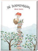 De boekenberg
