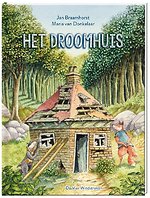 Het droomhuis