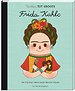 Frida Kahlo