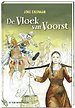 De vloek van Voorst