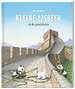 Kleine IJsbeer en de pandaberen