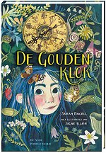 De Gouden Klok