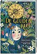 De Gouden Klok
