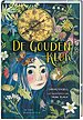 De Gouden Klok