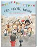 Eén grote familie