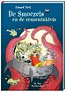 De Smoezels en de reuzeninktvis