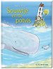 Souwtje en de potvis