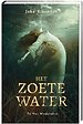Het zoete water