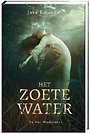 Het zoete water Het zoete water