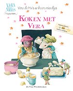 Koken met Vera