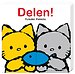 Delen!