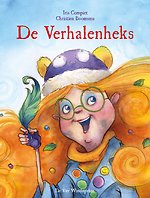 De verhalenheks