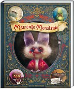 Memento Monstrum