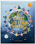 De wereld op één moment