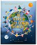 De wereld op één moment
