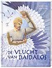 De vlucht van Daidalos