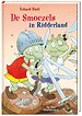 De Smoezels in Ridderland