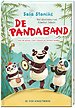 De PandaBand