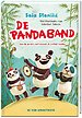 De PandaBand