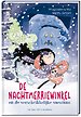 De Nachtmerriewinkel en de verschrikkelijke sneuman