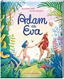 Adam en Eva Adam en Eva