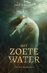 Het zoete water