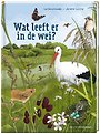 Wat leeft er in de wei?