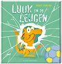 Luuk en de leugen