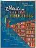 Nours geheime bibliotheek