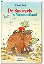 De Smoezels in Mammoetland