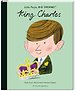 King Charles King Charles