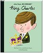 King Charles King Charles