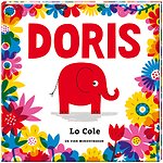 Doris