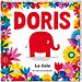 Doris