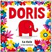 Doris