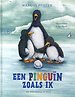 Een pinguïn zoals ik Een pinguïn zoals ik