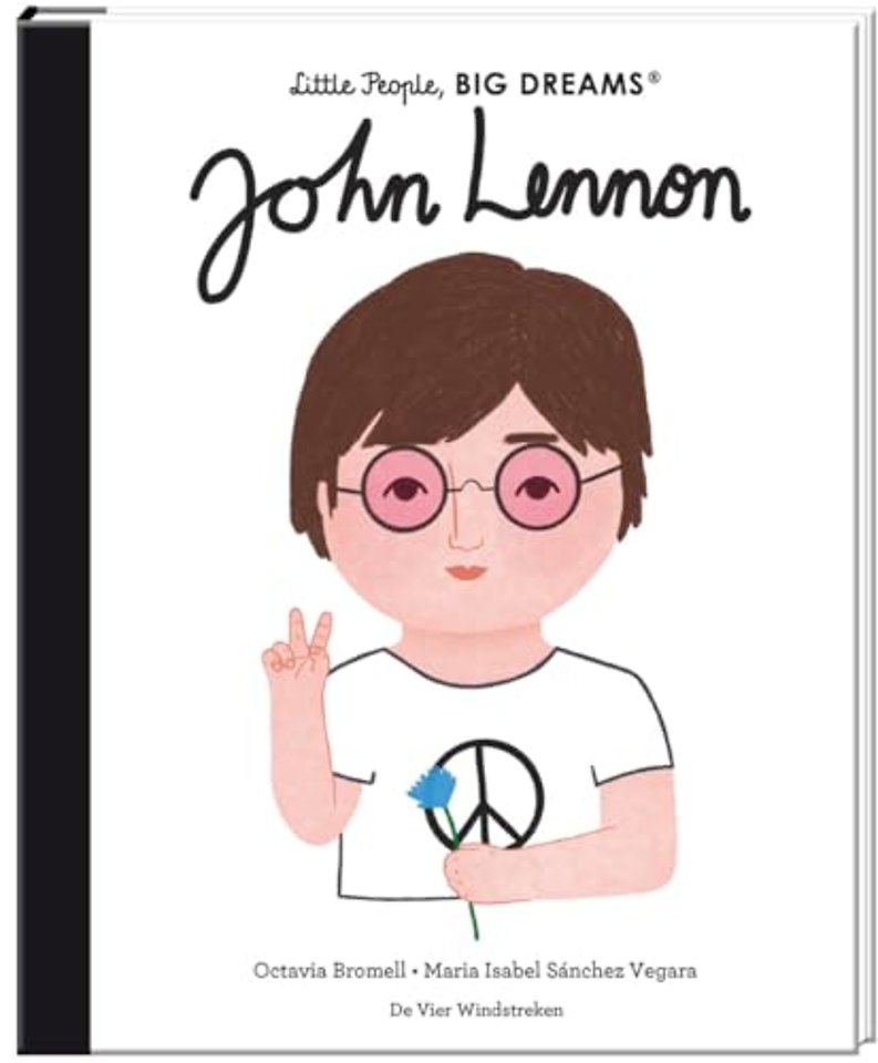 John Lennon