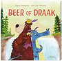 Beer of Draak