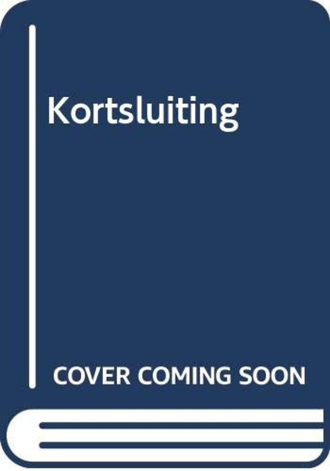 Kortsluiting