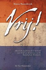 Vrij!