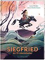 Siegfried de Drakendoder