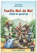 Familie Mol-de Mol staat er goed op