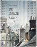 De Grijze Stad
