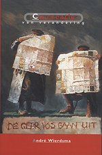 Co-creatie van verandering