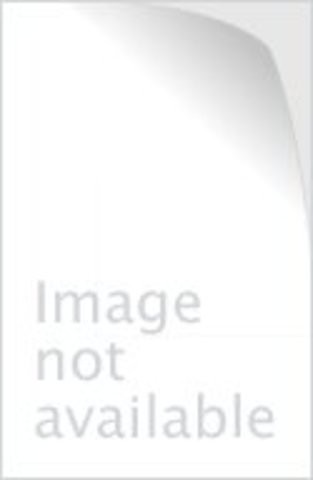 Intern. of the Spanish Industry -the