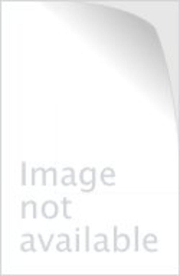 Intern. of the Spanish Industry -the