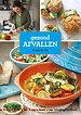 Gezond afvallen