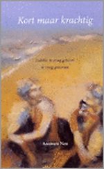 Kort maar krachtig