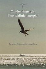Ontdekkingsreis Koendalinie-energie