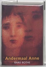 Andermaal Anne